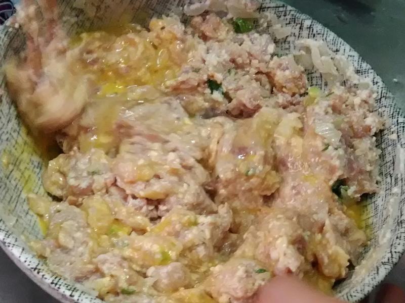 ���������⺺���ŵ�����