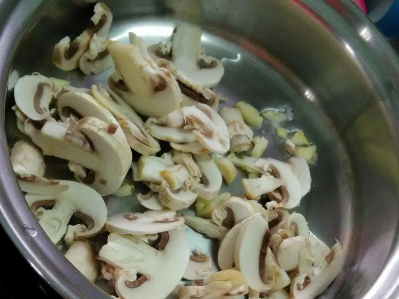 ���������⺺���ŵ�����