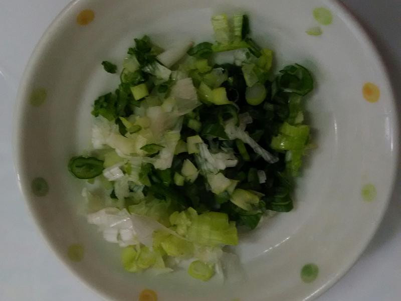 ���������⺺���ŵ�����