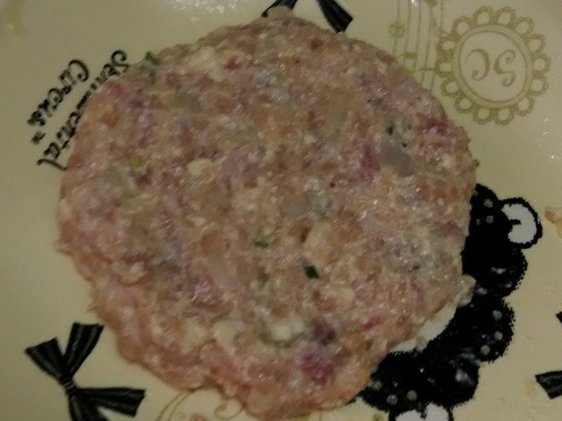 ���������⺺���ŵ�����