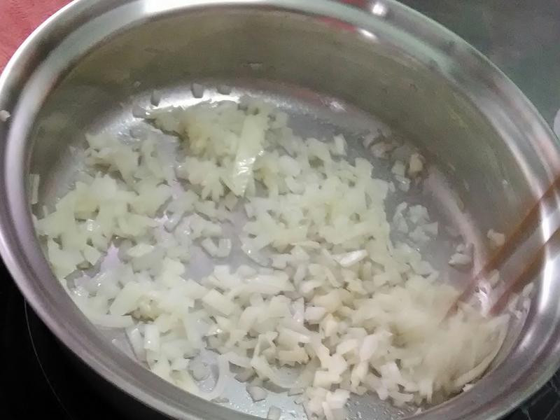 ���������⺺���ŵ�����