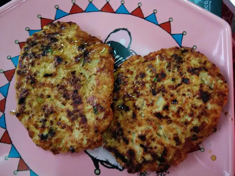 ���������⺺���ŵ�����