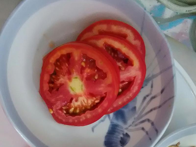 ���������⺺���ŵ�����