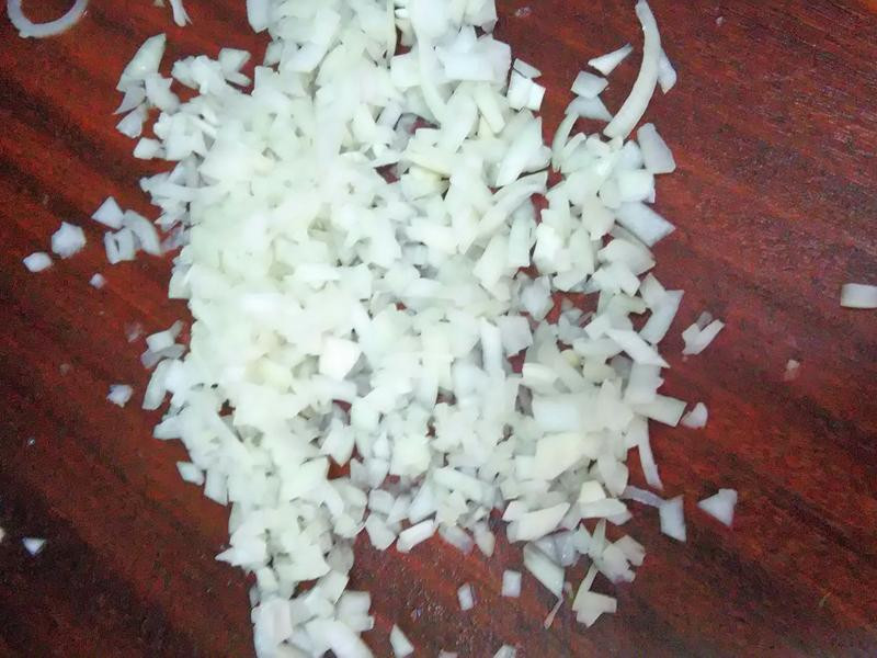 ���������⺺���ŵ�����