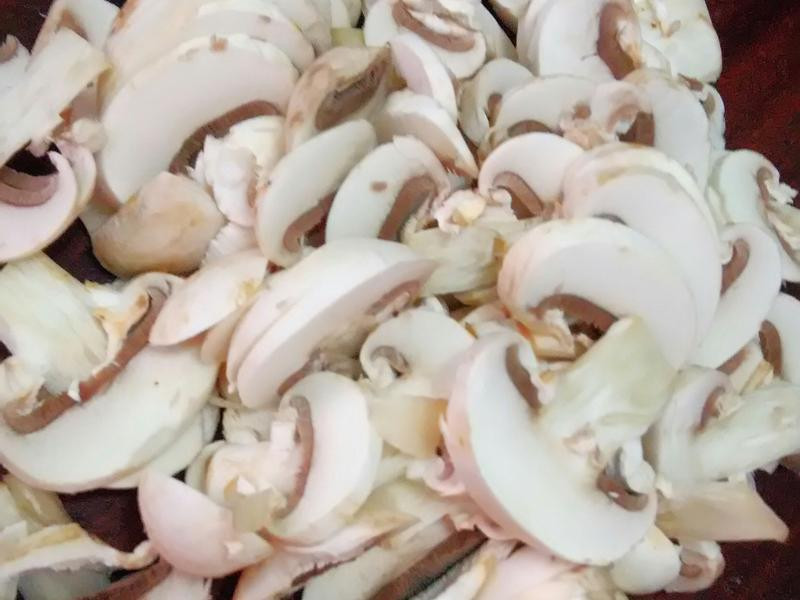 ���������⺺���ŵ�����