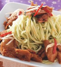 �����泦�������