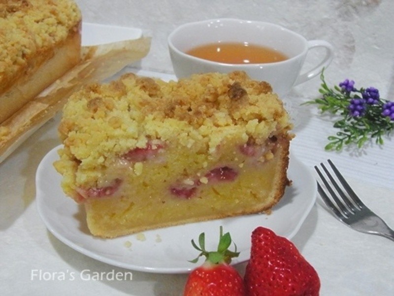 ����ݮ�Ͱ�ӥ�����̡����ֲ�ݮ������������