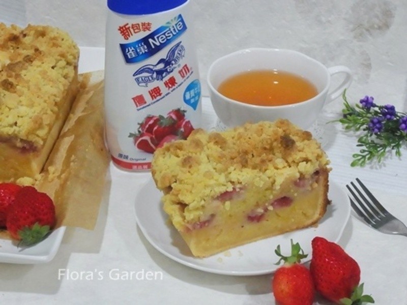 ����ݮ�Ͱ�ӥ�����̡����ֲ�ݮ������������