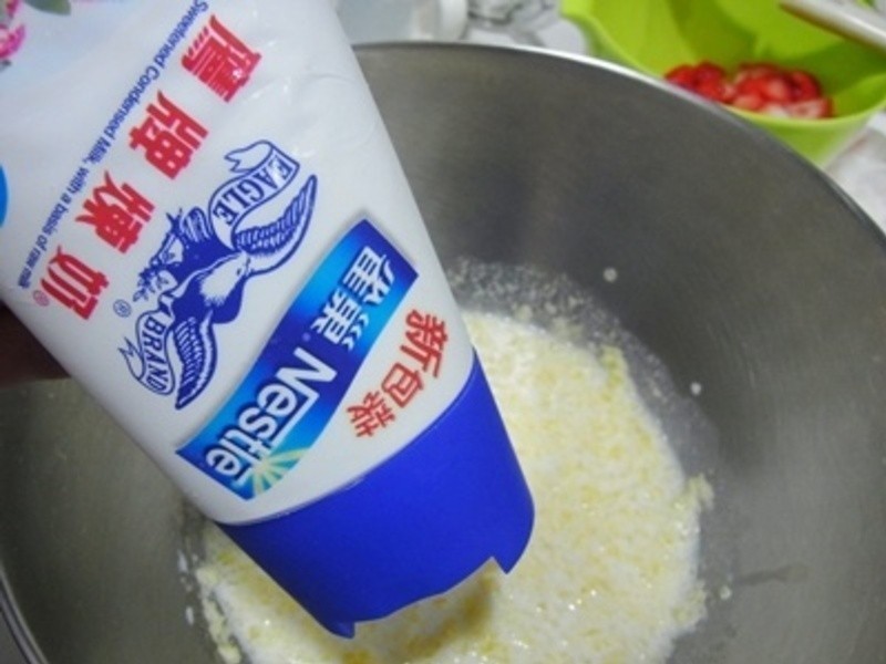 ����ݮ�Ͱ�ӥ�����̡����ֲ�ݮ������������