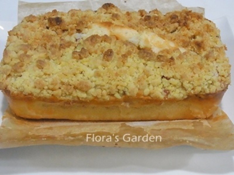 ����ݮ�Ͱ�ӥ�����̡����ֲ�ݮ������������