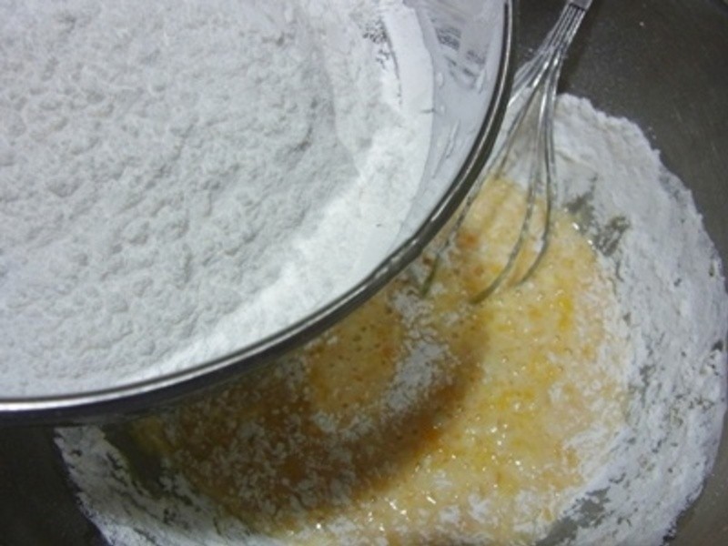 ����ݮ�Ͱ�ӥ�����̡����ֲ�ݮ������������