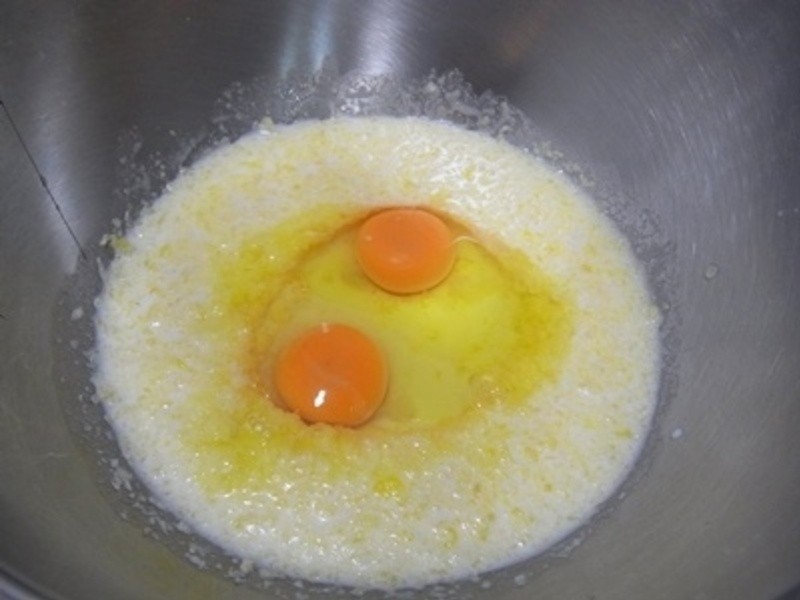 ����ݮ�Ͱ�ӥ�����̡����ֲ�ݮ������������