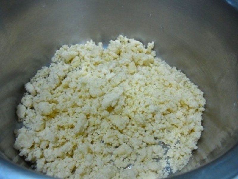 ����ݮ�Ͱ�ӥ�����̡����ֲ�ݮ������������