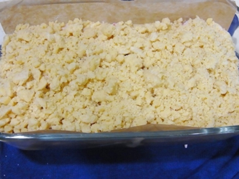 ����ݮ�Ͱ�ӥ�����̡����ֲ�ݮ������������