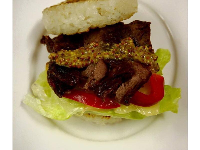 ţС���׺���������