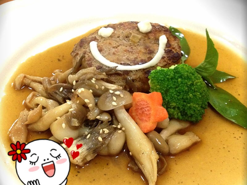 -�ù�����idea���ۺϹ��������ŵ�����