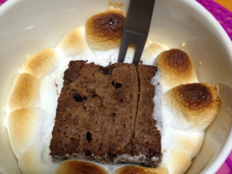 ��ʧ�ܿ��޻�������������ᣨ����ƪ��������