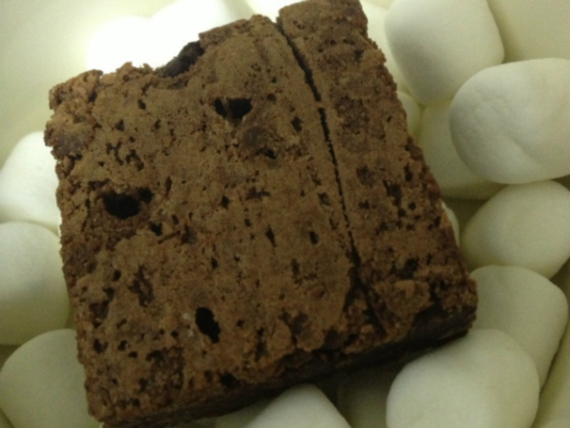 ��ʧ�ܿ��޻�������������ᣨ����ƪ��������