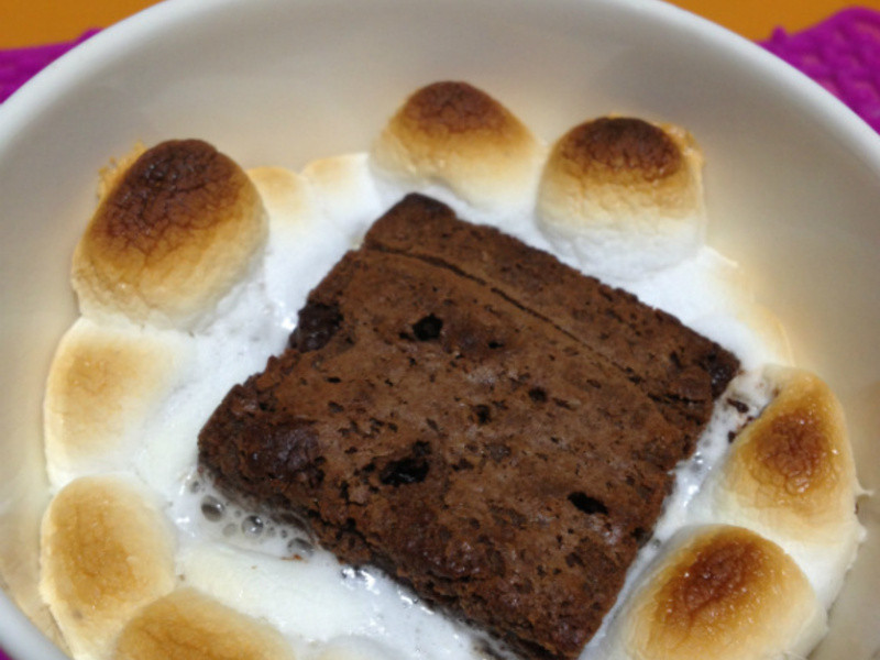 ��ʧ�ܿ��޻�������������ᣨ����ƪ��������