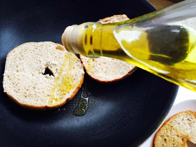 �۵�����ţ�ⱺ��������