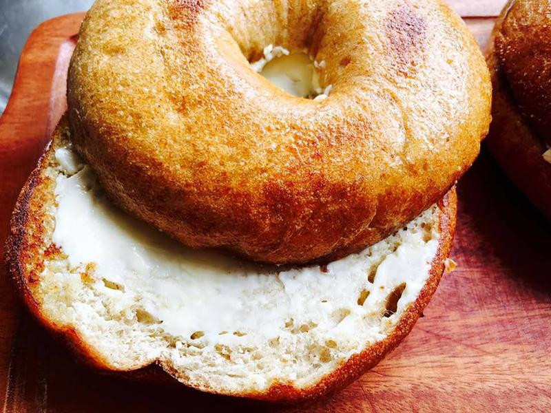 �۵�����ţ�ⱺ��������