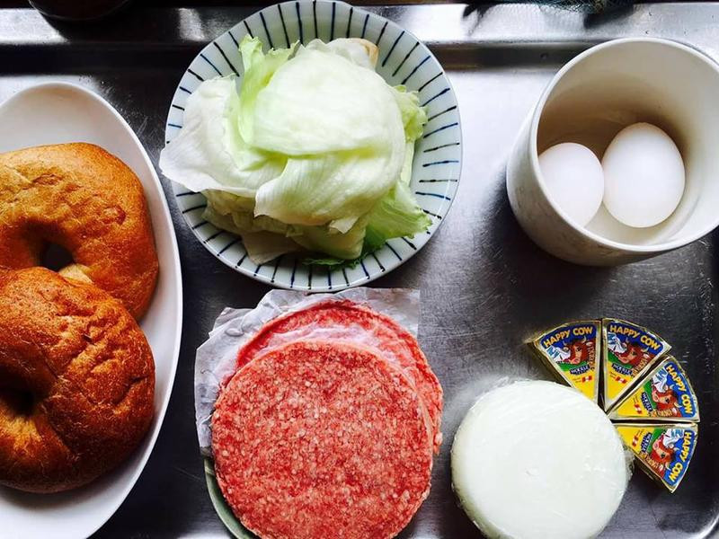 �۵�����ţ�ⱺ��������