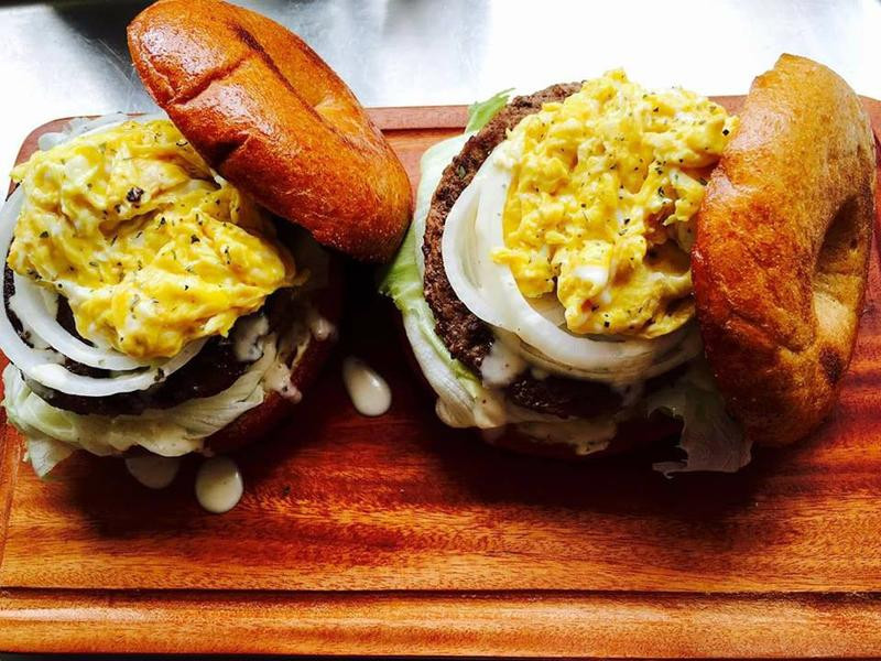 �۵�����ţ�ⱺ��������