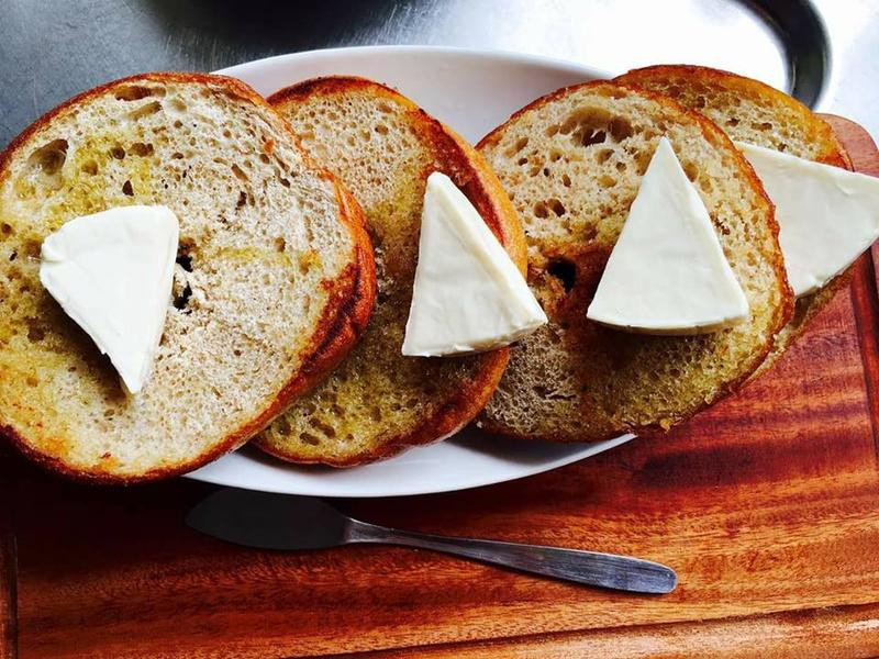 �۵�����ţ�ⱺ��������