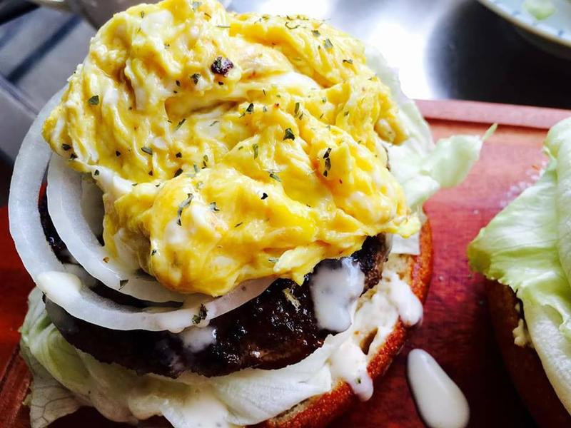 �۵�����ţ�ⱺ��������