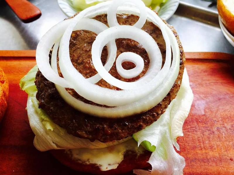 �۵�����ţ�ⱺ��������