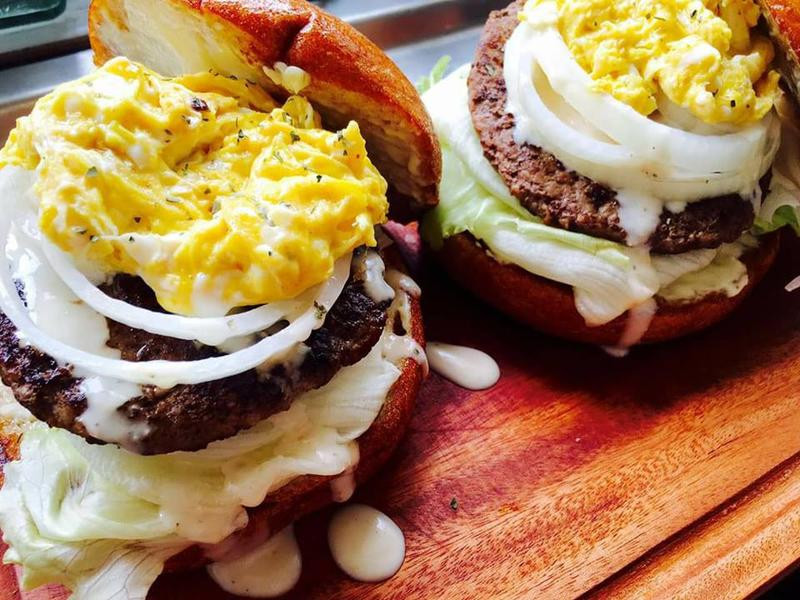 �۵�����ţ�ⱺ��������