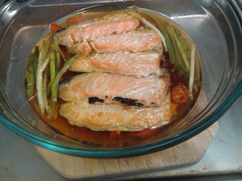 ����������Ƭ[����]������