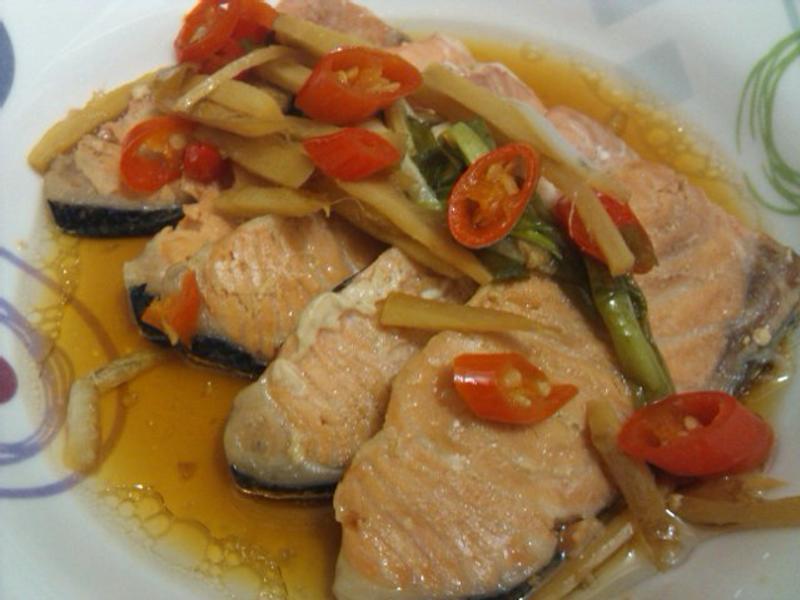 ����������Ƭ[����]������