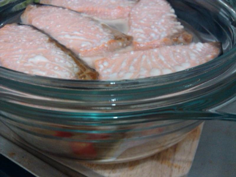 ����������Ƭ[����]������