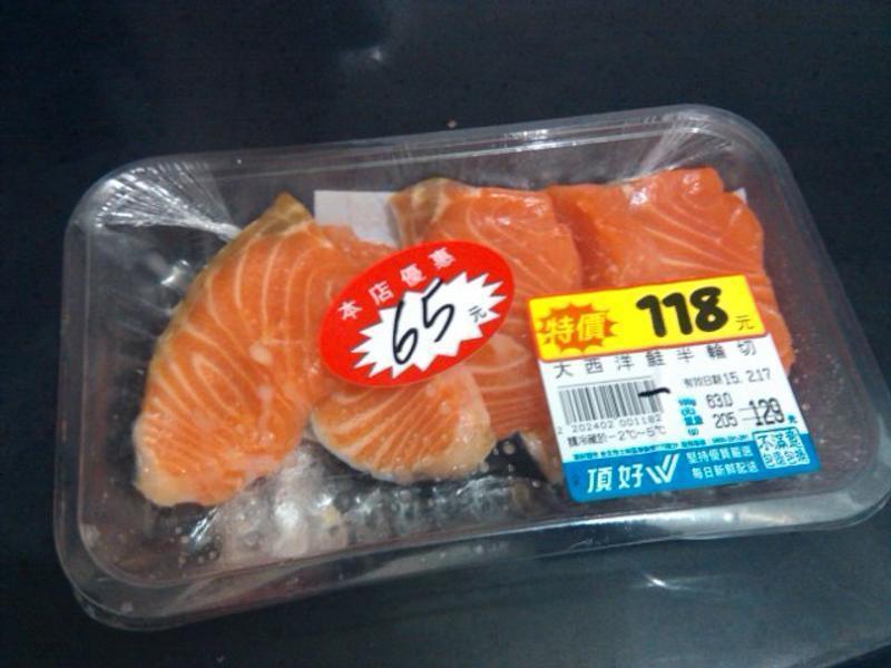 ����������Ƭ[����]������