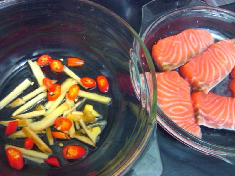 ����������Ƭ[����]������