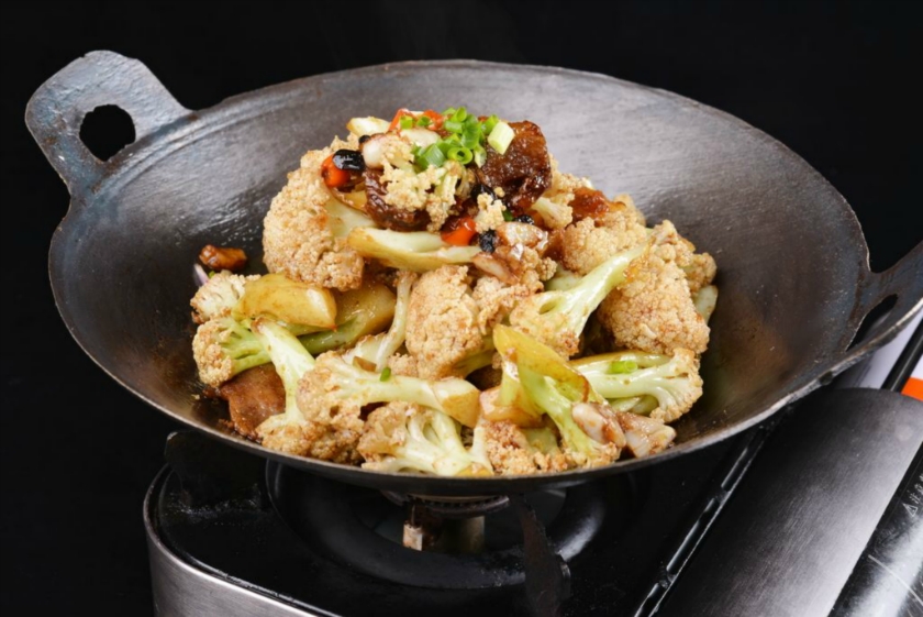 �ɹ��л��˻�������