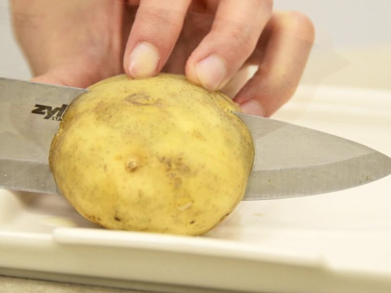 �����ַ���������������������������