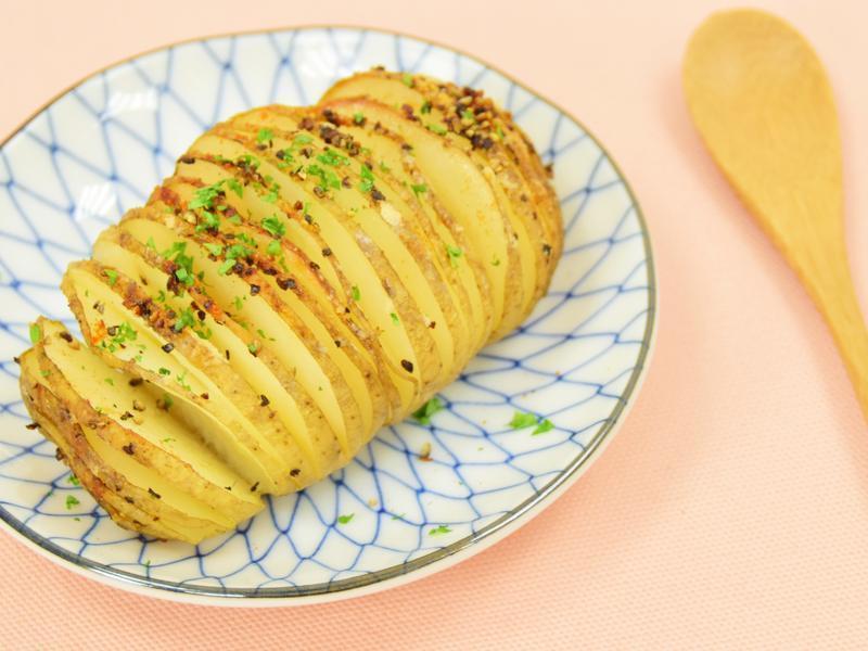 �����ַ���������������������������