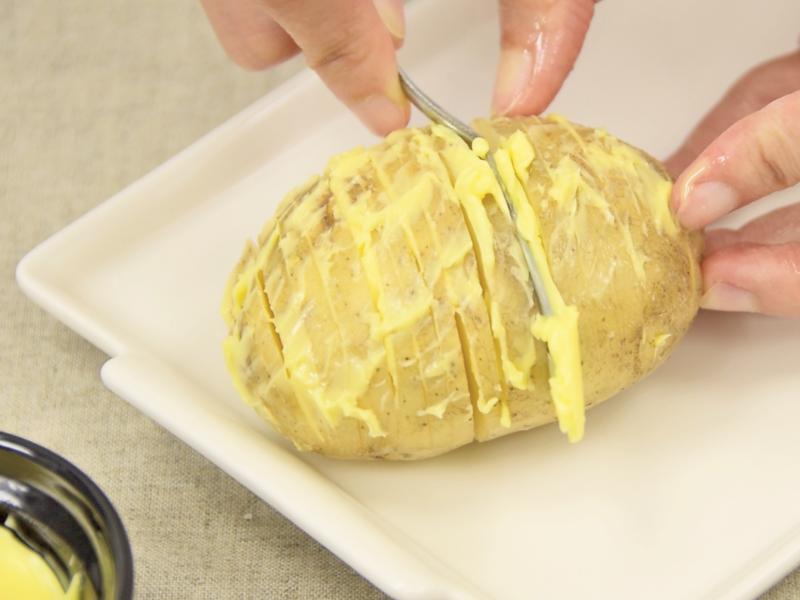 �����ַ���������������������������