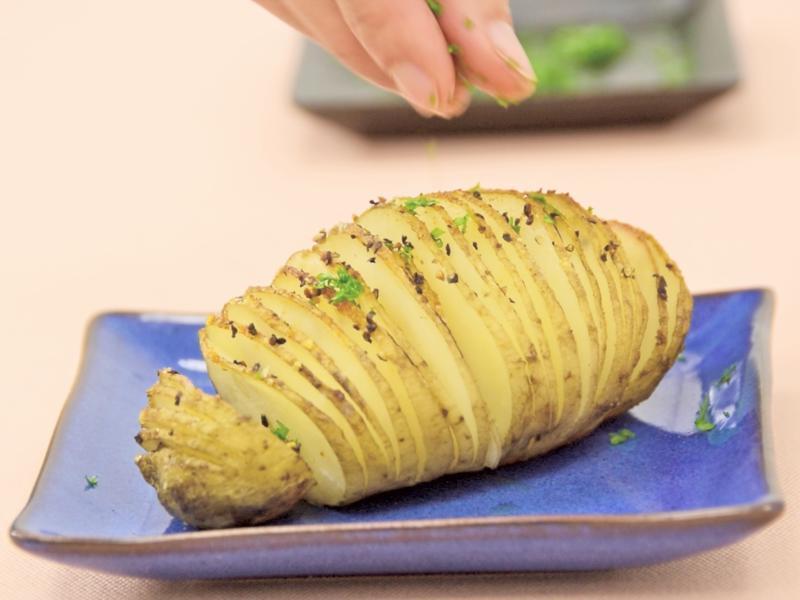 �����ַ���������������������������