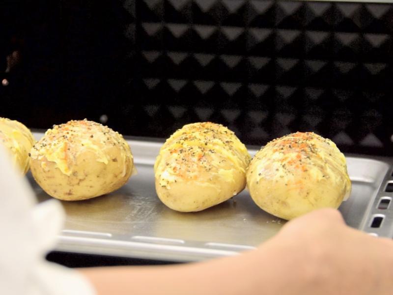 �����ַ���������������������������