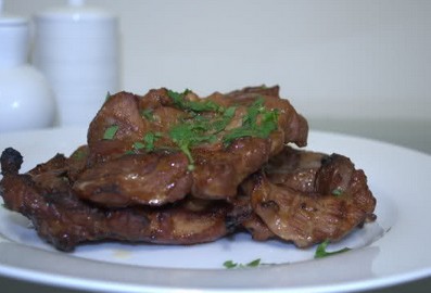 �����ǵ�����