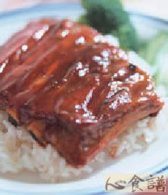 ��֭�Źǿ��ⷹ������