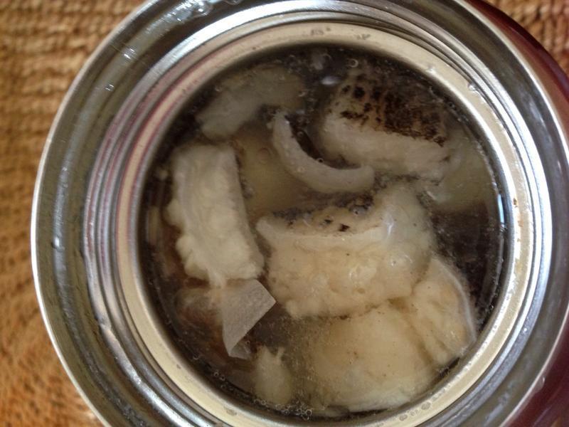 ���չ�����-���㻨���������������