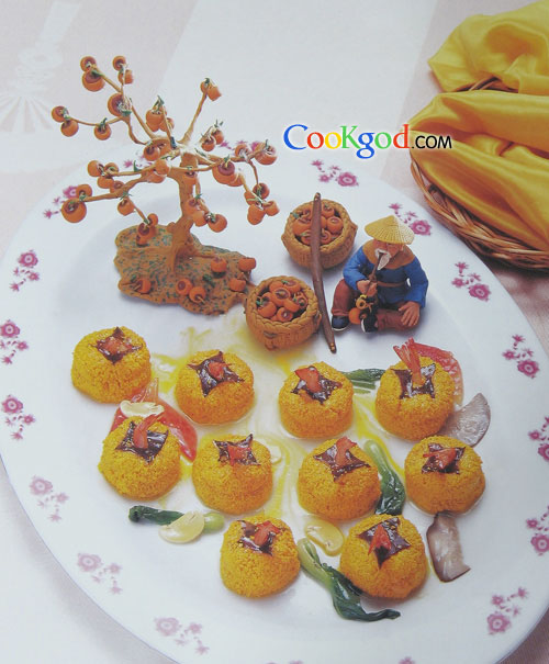 з������Ϻ������