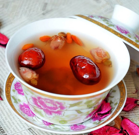 õ�廨��������