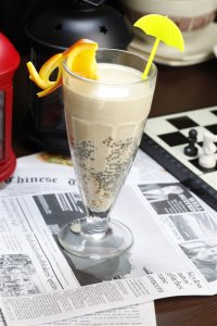 ˿���̲������