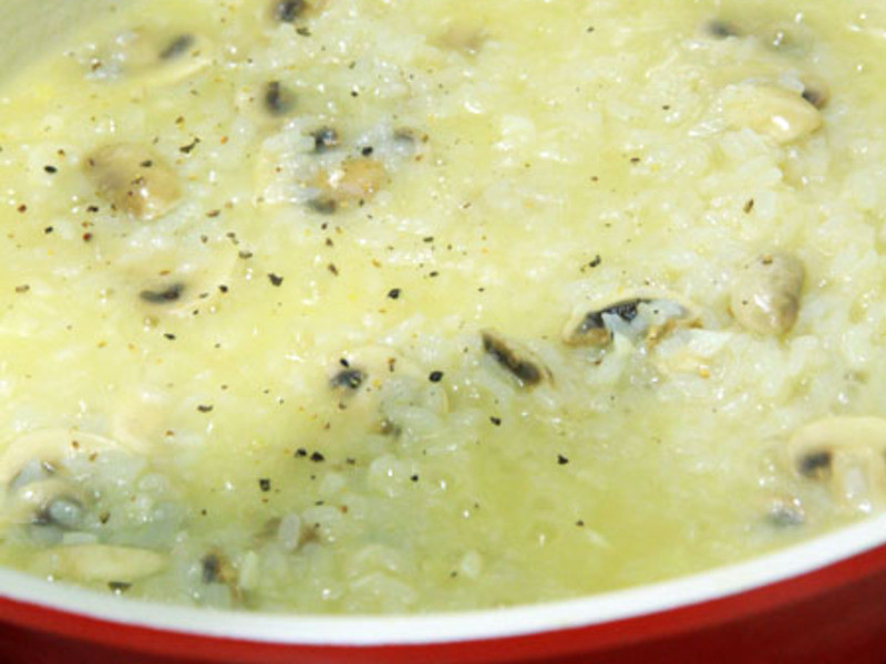 �׾Ƹ�������������