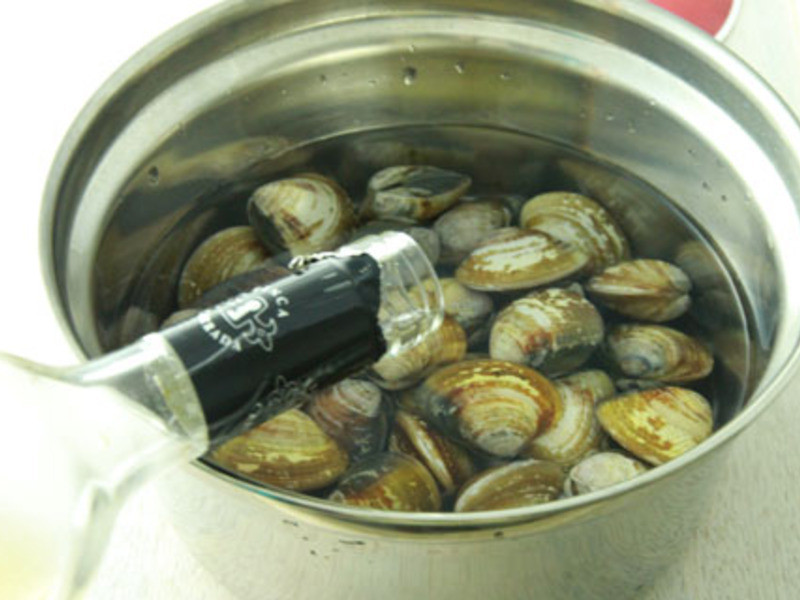 �׾Ƹ�������������